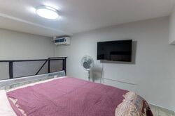 Hillcrest Arcadia (D11), Condominium #618264151